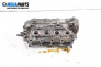 Chiulasă for Volkswagen Golf IV Hatchback (08.1997 - 06.2005) 1.8 T, 150 hp