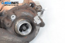 Turbo for Volkswagen Golf IV Hatchback (08.1997 - 06.2005) 1.8 T, 150 hp