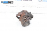  for Volkswagen Golf IV Hatchback (08.1997 - 06.2005) 1.8 T, 150 hp