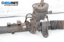 Hydraulic steering rack for Volkswagen Golf IV Hatchback (08.1997 - 06.2005), hatchback
