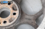 Alloy wheels for Volkswagen Golf IV Hatchback (08.1997 - 06.2005) 16 inches, width 7 (The price is for the set)