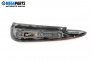Bremsleuchte for Ford Fusion Hatchback (08.2002 - 12.2012), hecktür, position: links