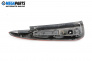 Tail light for Ford Fusion Hatchback (08.2002 - 12.2012), hatchback, position: right