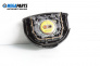 Airbag for Ford Fusion Hatchback (08.2002 - 12.2012), 5 türen, hecktür, position: vorderseite
