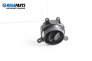 Luftdüse heizung for Ford Fusion Hatchback (08.2002 - 12.2012)