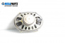 Lautsprecher for Ford Fusion Hatchback (08.2002 - 12.2012)