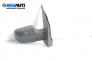 Spiegel for Ford Fusion Hatchback (08.2002 - 12.2012), 5 türen, hecktür, position: rechts