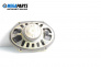 Lautsprecher for Ford Fusion Hatchback (08.2002 - 12.2012)