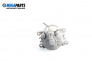 Nebelleuchte for Ford Fusion Hatchback (08.2002 - 12.2012), hecktür, position: links