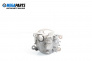 Lampă de ceață spate for Ford Fusion Hatchback (08.2002 - 12.2012), hatchback, position: dreapta