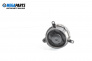 Luftdüse heizung for Ford Fusion Hatchback (08.2002 - 12.2012)