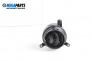 Luftdüse heizung for Ford Fusion Hatchback (08.2002 - 12.2012)