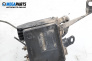 ABS for Ford Fusion Hatchback (08.2002 - 12.2012) 1.6, № 10.0960-0100.3