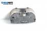 Instrument cluster for Ford Fusion Hatchback (08.2002 - 12.2012) 1.6, 100 hp