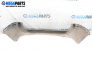 Bara de protectie spate for Ford Fusion Hatchback (08.2002 - 12.2012), hatchback