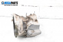 for Ford Fusion Hatchback (08.2002 - 12.2012) 1.6, 100 hp