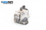 Demaror for Ford Fusion Hatchback (08.2002 - 12.2012) 1.6, 100 hp