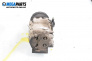 Compresor AC for Ford Fusion Hatchback (08.2002 - 12.2012) 1.6, 100 hp