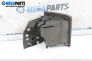 Glove box for Opel Vectra C Sedan (04.2002 - 01.2009)