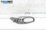 Oglindă for Opel Vectra C Sedan (04.2002 - 01.2009), 5 uși, sedan, position: dreapta