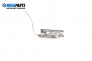 Plafon număr spate for Opel Vectra C Sedan (04.2002 - 01.2009), sedan