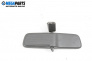 Oglindă centrală retrovizoare for Opel Vectra C Sedan (04.2002 - 01.2009)
