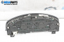 Bloc instrumente de bord for Opel Vectra C Sedan (04.2002 - 01.2009) 2.0 DTI 16V, 101 hp