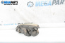 Scheinwerfer for Opel Vectra C Sedan (04.2002 - 01.2009), sedan, position: rechts