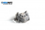 Lampă de ceață spate for Opel Vectra C Sedan (04.2002 - 01.2009), sedan, position: stânga