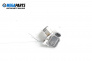EGR ventil for Opel Vectra C Sedan (04.2002 - 01.2009) 2.0 DTI 16V, 101 hp