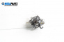 Pompă vacuum for Opel Vectra C Sedan (04.2002 - 01.2009) 2.0 DTI 16V, 101 hp