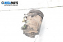 Compresor AC for Opel Vectra C Sedan (04.2002 - 01.2009) 2.0 DTI 16V, 101 hp