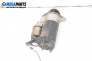 Demaror for Opel Vectra C Sedan (04.2002 - 01.2009) 2.0 DTI 16V, 101 hp