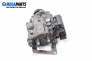 Diesel injection pump for Opel Vectra C Sedan (04.2002 - 01.2009) 2.0 DTI 16V, 101 hp