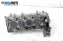 Engine head for Opel Vectra C Sedan (04.2002 - 01.2009) 2.0 DTI 16V, 101 hp