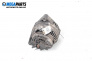 Alternator for Opel Vectra C Sedan (04.2002 - 01.2009) 2.0 DTI 16V, 101 hp