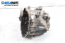  for Opel Vectra C Sedan (04.2002 - 01.2009) 2.0 DTI 16V, 101 hp