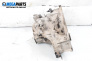  for Opel Vectra C Sedan (04.2002 - 01.2009) 2.0 DTI 16V, 101 hp