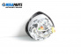 Airbag for Audi A6 Avant C6 (03.2005 - 08.2011), 5 uși, combi, position: fața