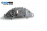Instrument cluster for Audi A6 Avant C6 (03.2005 - 08.2011) 3.0 TDI quattro, 225 hp