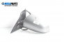 Spiegel for Audi A6 Avant C6 (03.2005 - 08.2011), 5 türen, combi, position: links