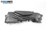 Subwoofer for Audi A6 Avant C6 (03.2005 - 08.2011)