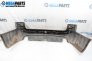 Bara de protectie spate for Audi A6 Avant C6 (03.2005 - 08.2011), combi