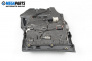 Glove box for Audi A6 Avant C6 (03.2005 - 08.2011)