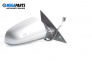 Spiegel for Audi A6 Avant C6 (03.2005 - 08.2011), 5 türen, combi, position: rechts