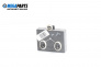 Door module for Audi A6 Avant C6 (03.2005 - 08.2011), № 4F0 959 792 B