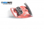 Tail light for Audi A6 Avant C6 (03.2005 - 08.2011), station wagon, position: right