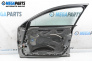 Ușă for Audi A6 Avant C6 (03.2005 - 08.2011), 5 uși, combi, position: dreaptă - fața