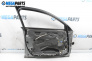 Ușă for Audi A6 Avant C6 (03.2005 - 08.2011), 5 uși, combi, position: stânga - fața