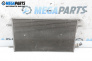 Radiator aer condiționat for Audi A6 Avant C6 (03.2005 - 08.2011) 3.0 TDI quattro, 225 hp, automatic